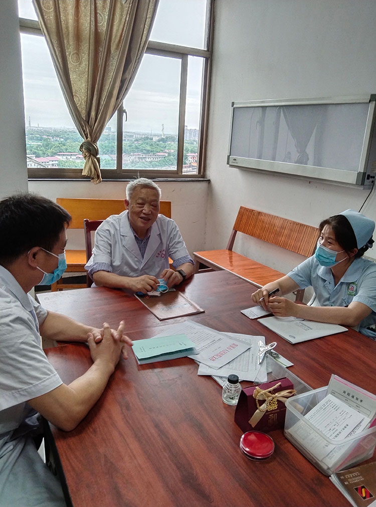 威客电竞(vkgame)-为竞技而生