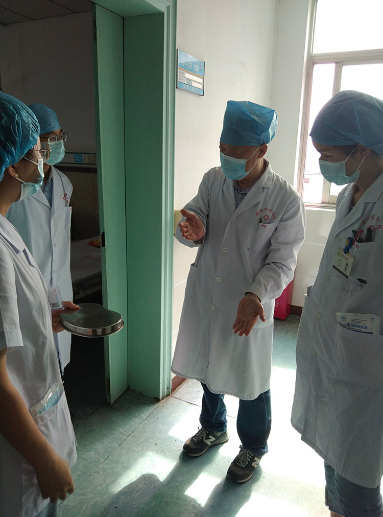 威客电竞(vkgame)-为竞技而生