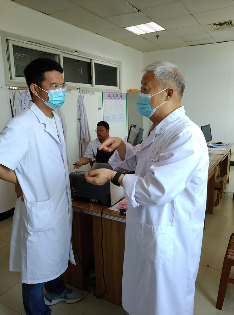 威客电竞(vkgame)-为竞技而生