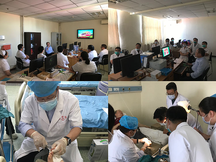 威客电竞(vkgame)-为竞技而生