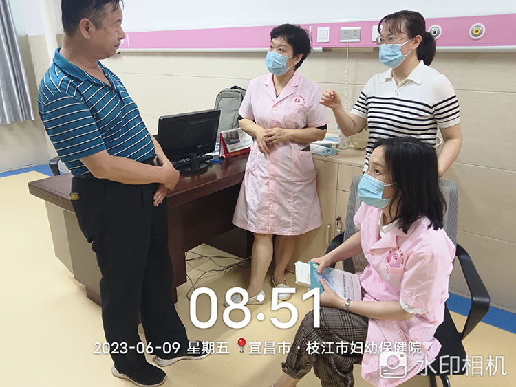 威客电竞(vkgame)-为竞技而生