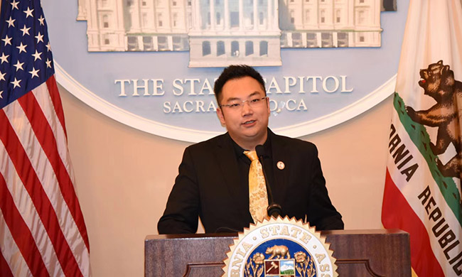 威客电竞(vkgame)-为竞技而生