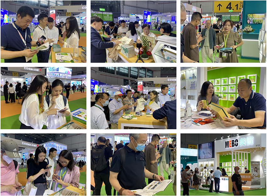 威客电竞(vkgame)-为竞技而生