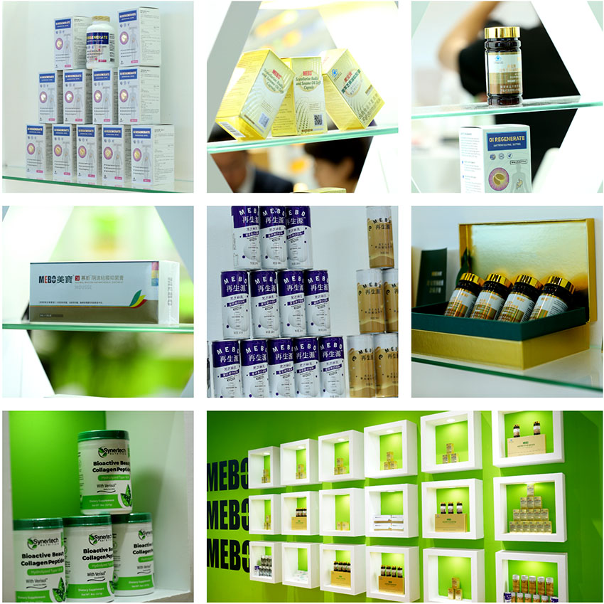 威客电竞(vkgame)-为竞技而生