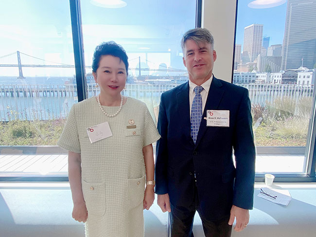 威客电竞(vkgame)-为竞技而生