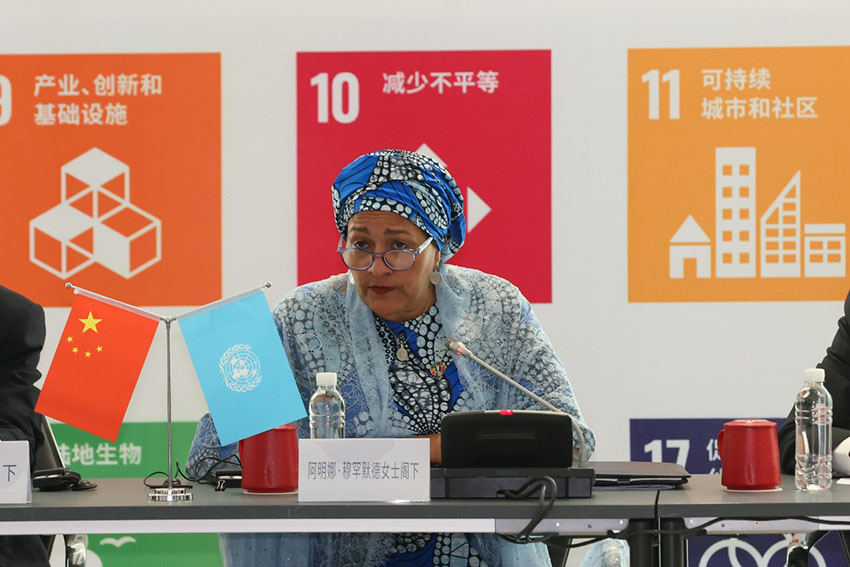 威客电竞(vkgame)-为竞技而生