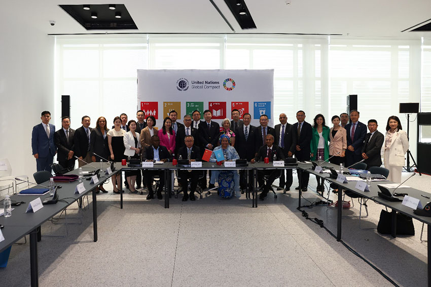 威客电竞(vkgame)-为竞技而生