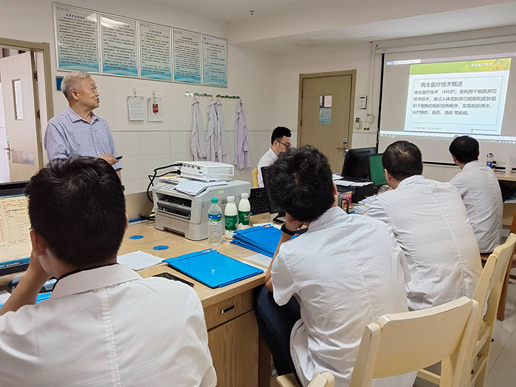 威客电竞(vkgame)-为竞技而生