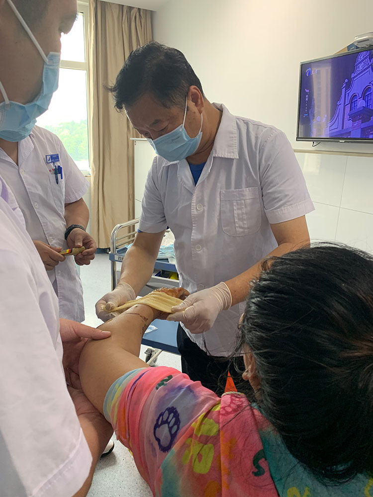 威客电竞(vkgame)-为竞技而生