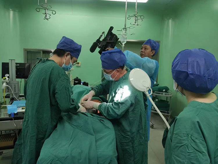 威客电竞(vkgame)-为竞技而生