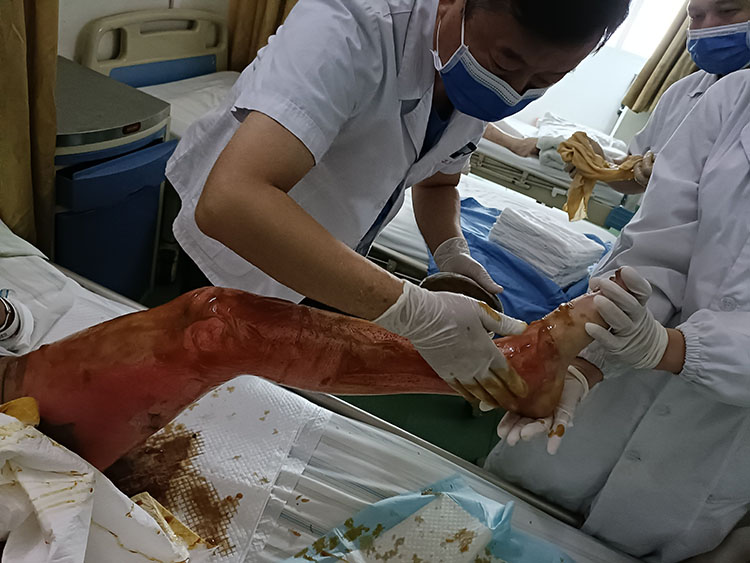 威客电竞(vkgame)-为竞技而生