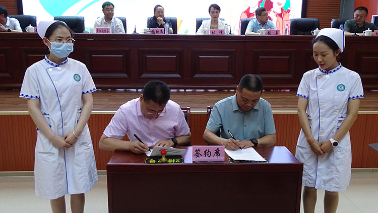 威客电竞(vkgame)-为竞技而生