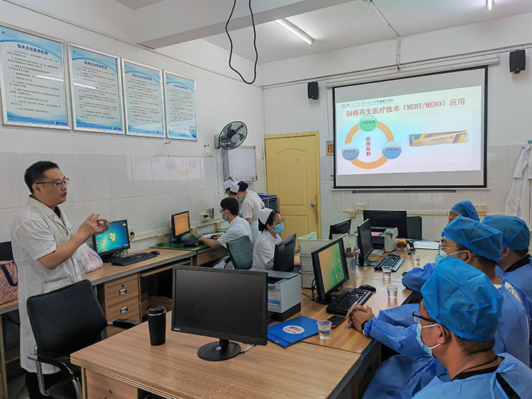 威客电竞(vkgame)-为竞技而生