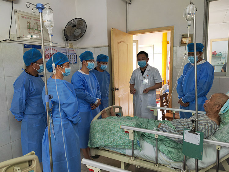 威客电竞(vkgame)-为竞技而生