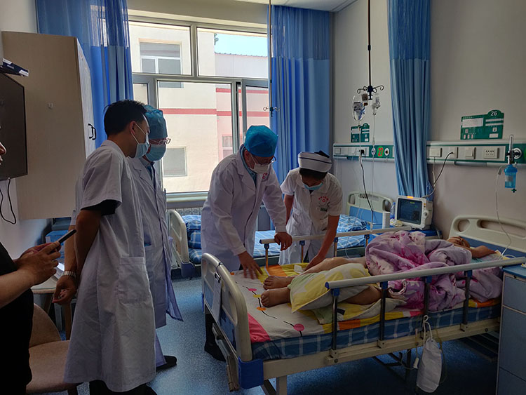 威客电竞(vkgame)-为竞技而生