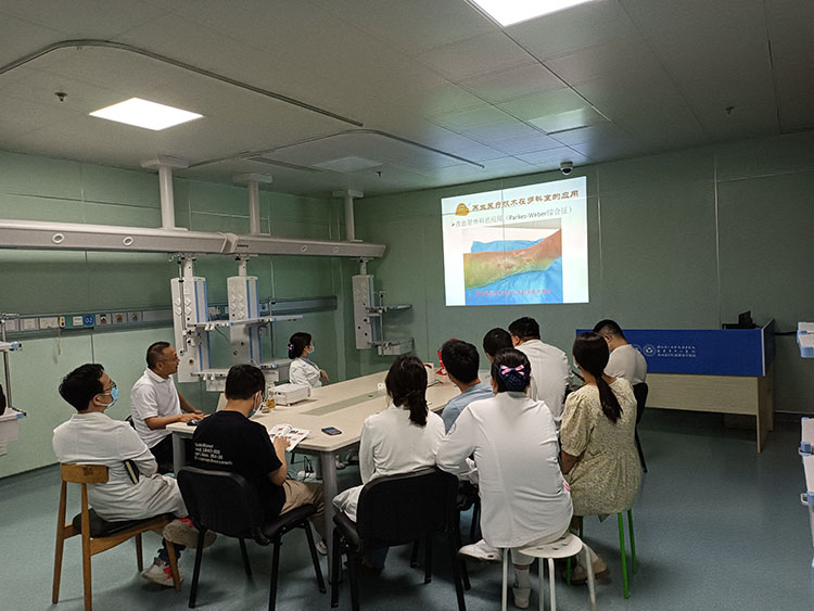 威客电竞(vkgame)-为竞技而生