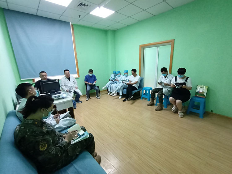 威客电竞(vkgame)-为竞技而生