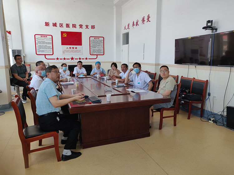 威客电竞(vkgame)-为竞技而生