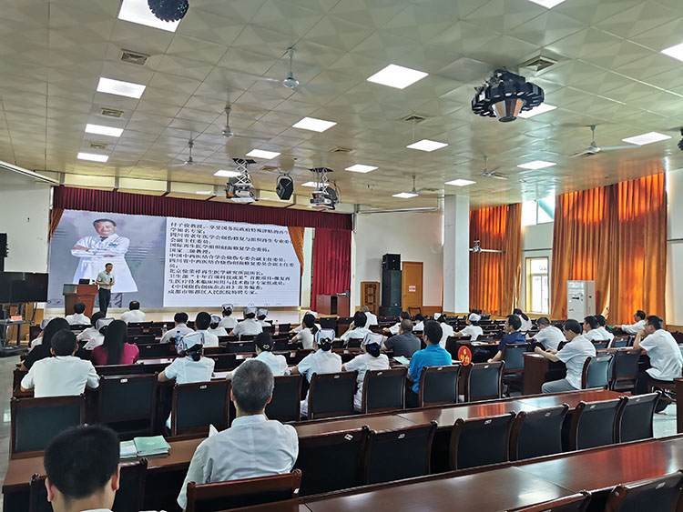 威客电竞(vkgame)-为竞技而生