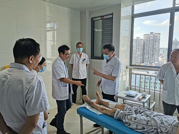 威客电竞(vkgame)-为竞技而生