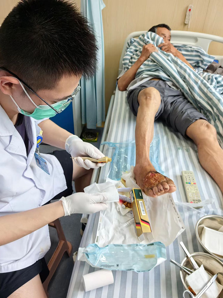 威客电竞(vkgame)-为竞技而生