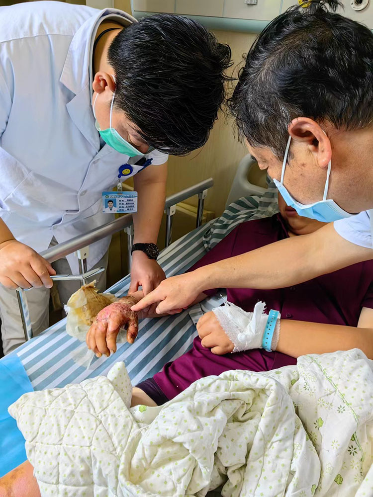 威客电竞(vkgame)-为竞技而生