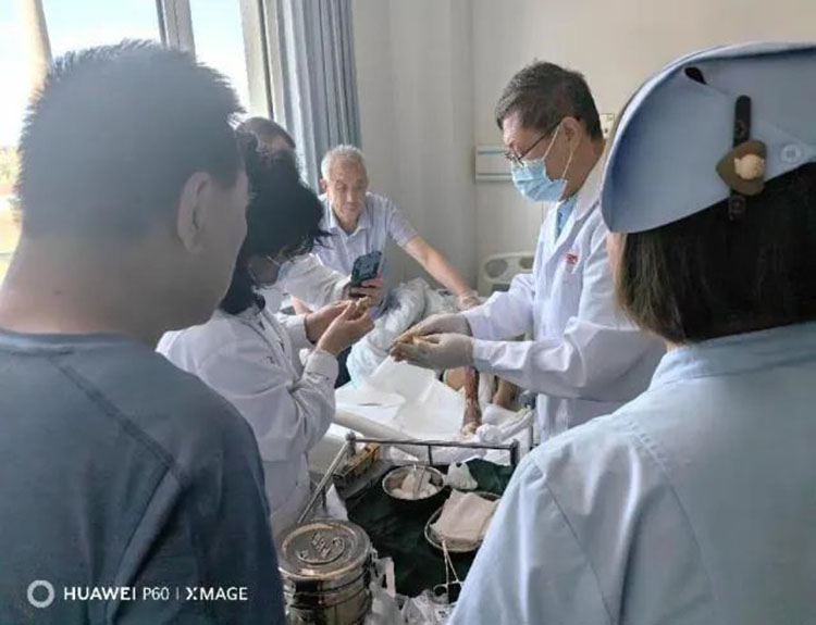 威客电竞(vkgame)-为竞技而生