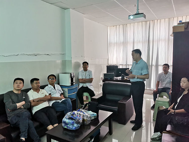 威客电竞(vkgame)-为竞技而生