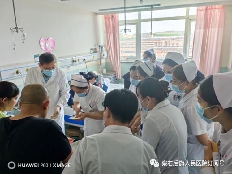 威客电竞(vkgame)-为竞技而生