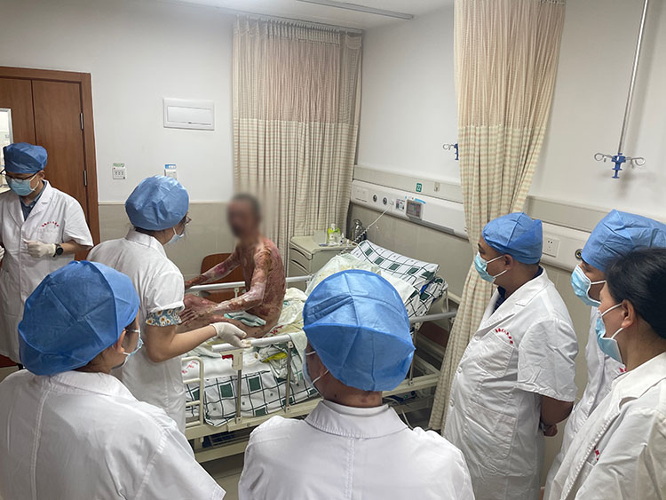 威客电竞(vkgame)-为竞技而生