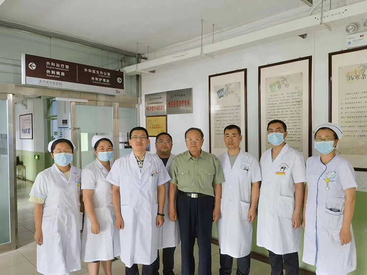 威客电竞(vkgame)-为竞技而生