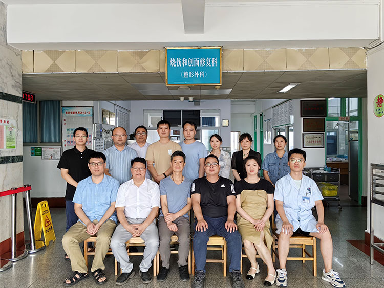 威客电竞(vkgame)-为竞技而生