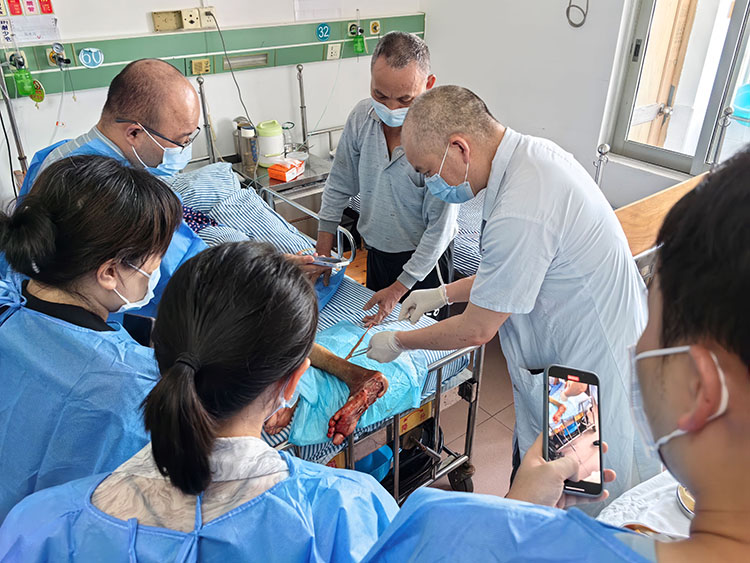 威客电竞(vkgame)-为竞技而生