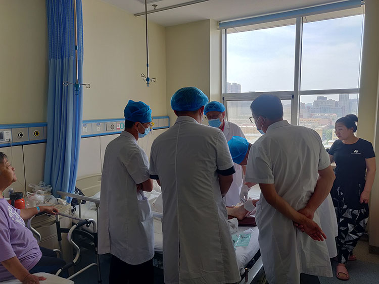 威客电竞(vkgame)-为竞技而生