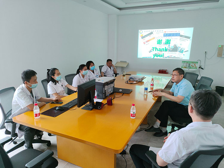 威客电竞(vkgame)-为竞技而生