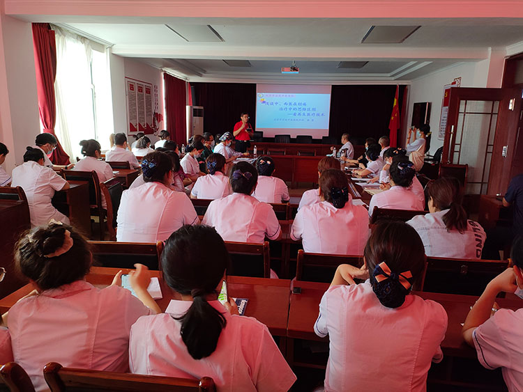 威客电竞(vkgame)-为竞技而生