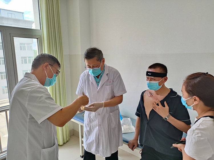 威客电竞(vkgame)-为竞技而生