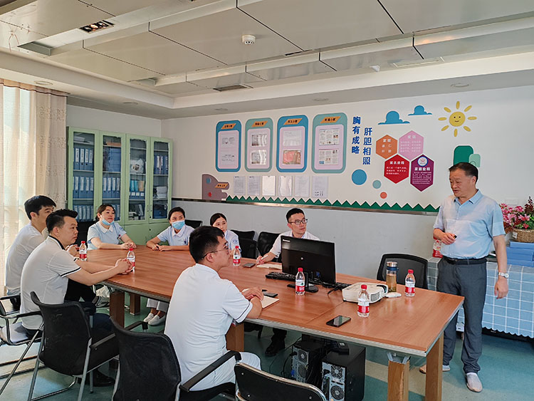 威客电竞(vkgame)-为竞技而生