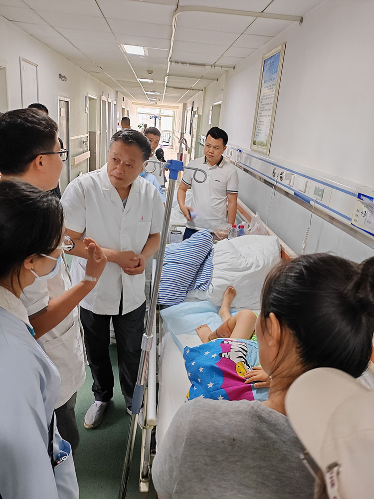 威客电竞(vkgame)-为竞技而生