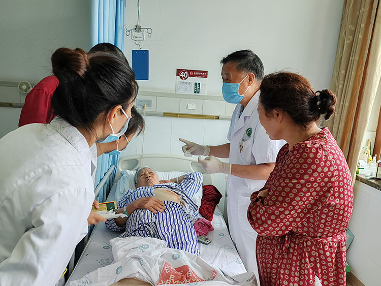 威客电竞(vkgame)-为竞技而生