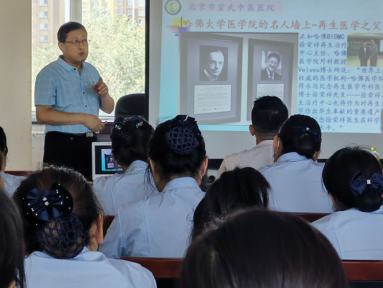 威客电竞(vkgame)-为竞技而生