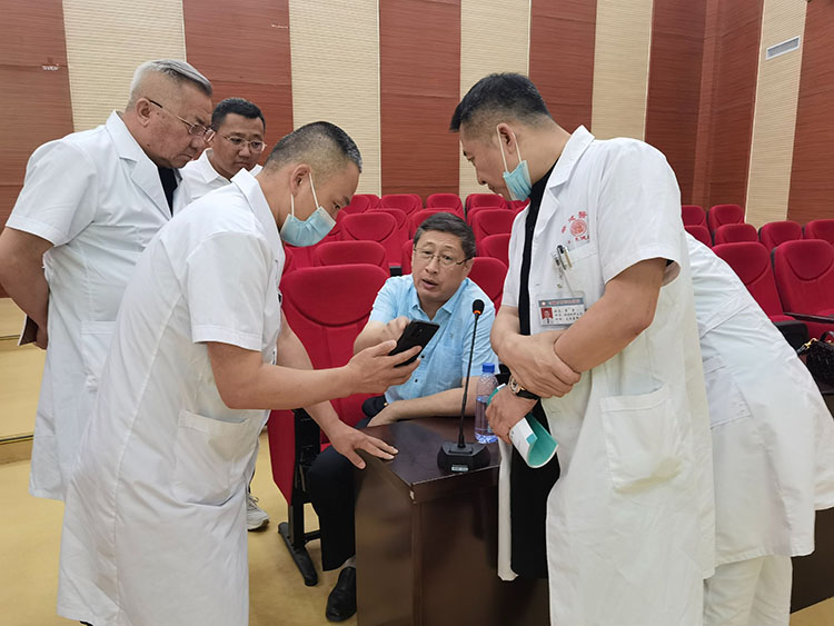 威客电竞(vkgame)-为竞技而生