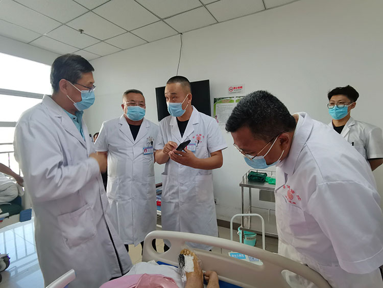 威客电竞(vkgame)-为竞技而生