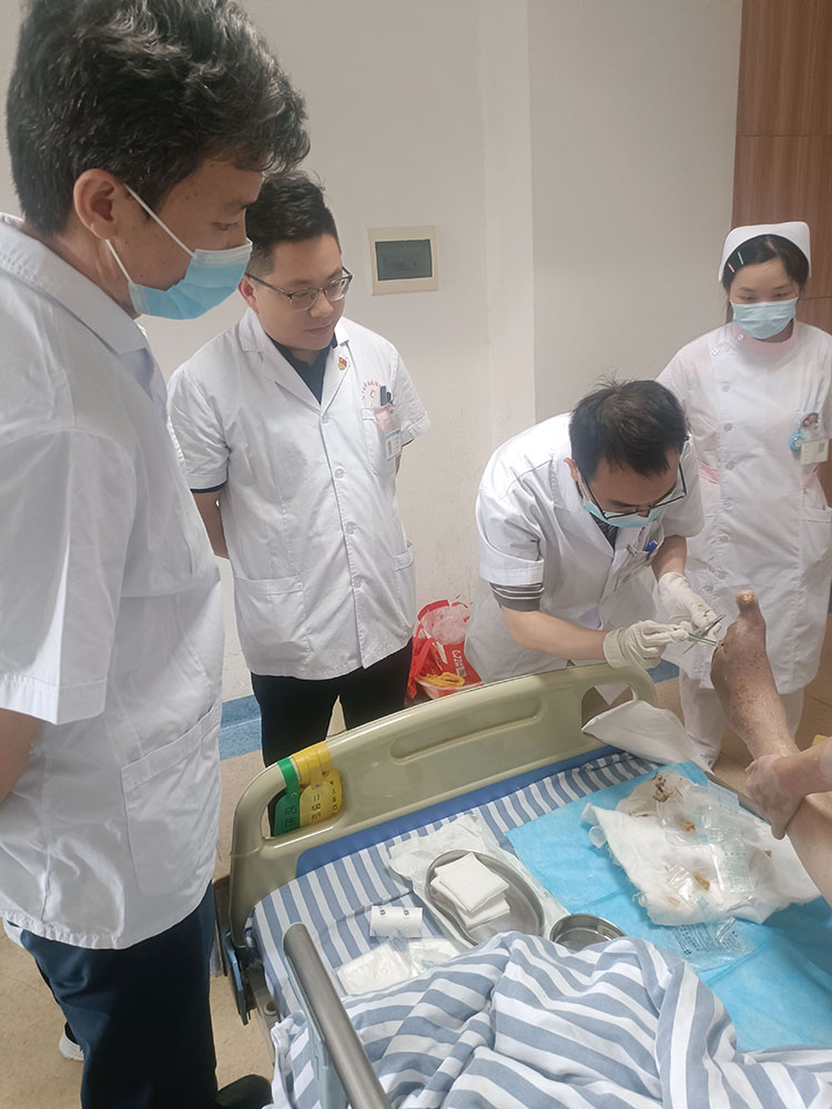 威客电竞(vkgame)-为竞技而生