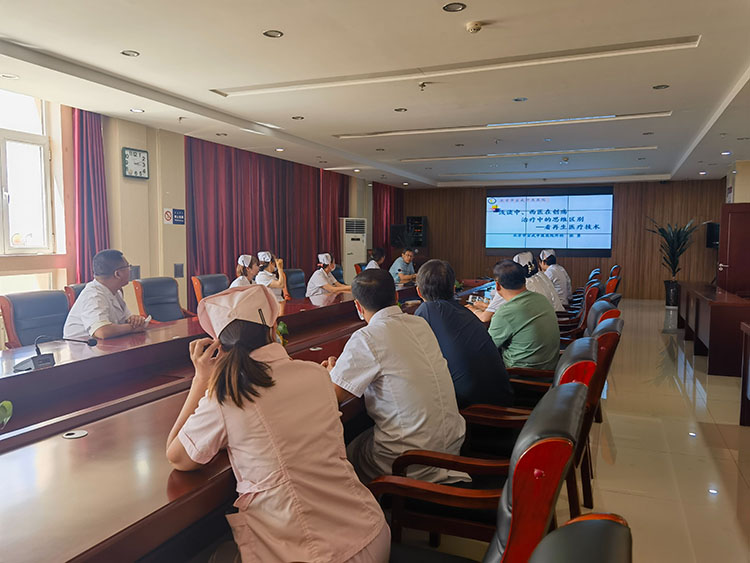 威客电竞(vkgame)-为竞技而生