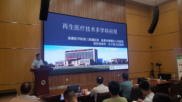 威客电竞(vkgame)-为竞技而生