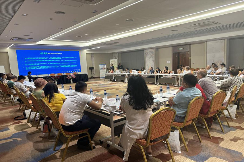 威客电竞(vkgame)-为竞技而生