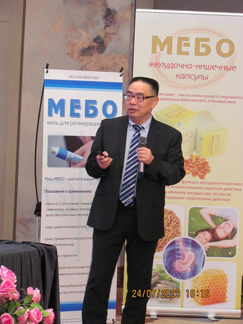 威客电竞(vkgame)-为竞技而生