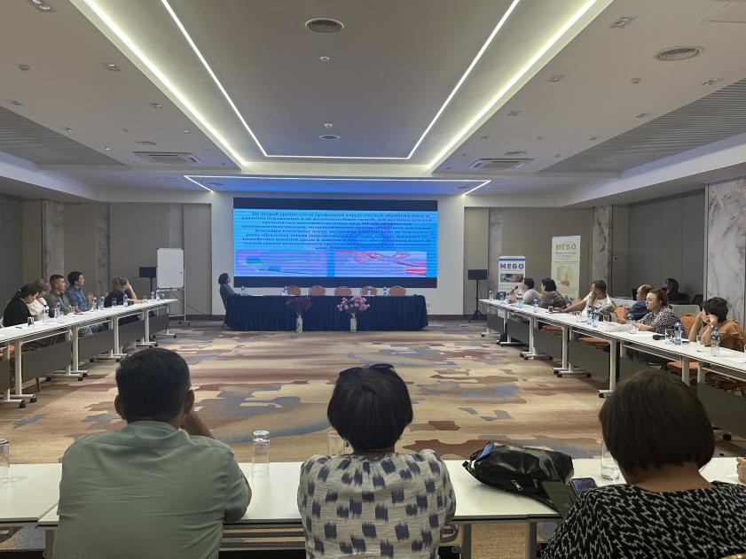 威客电竞(vkgame)-为竞技而生