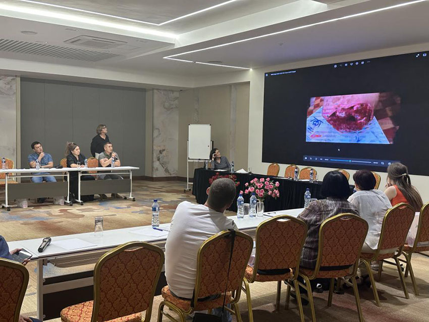 威客电竞(vkgame)-为竞技而生